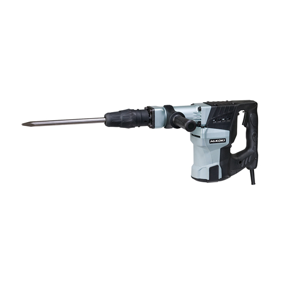 HIKOKI Bontókalapács 1200W 22J