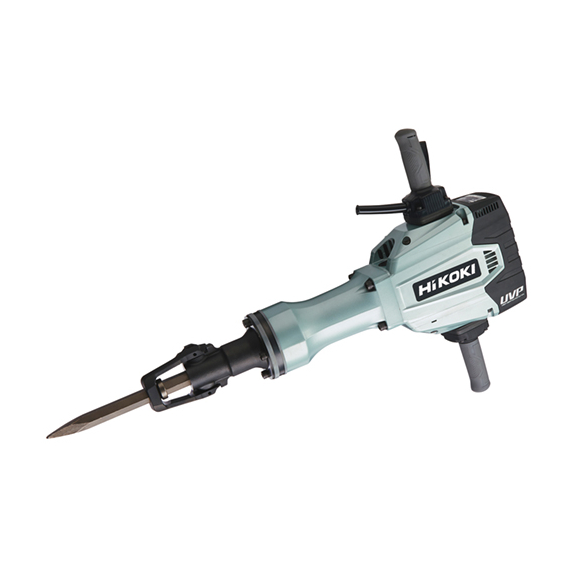 HIKOKI Bontókalapács 2000W 70J