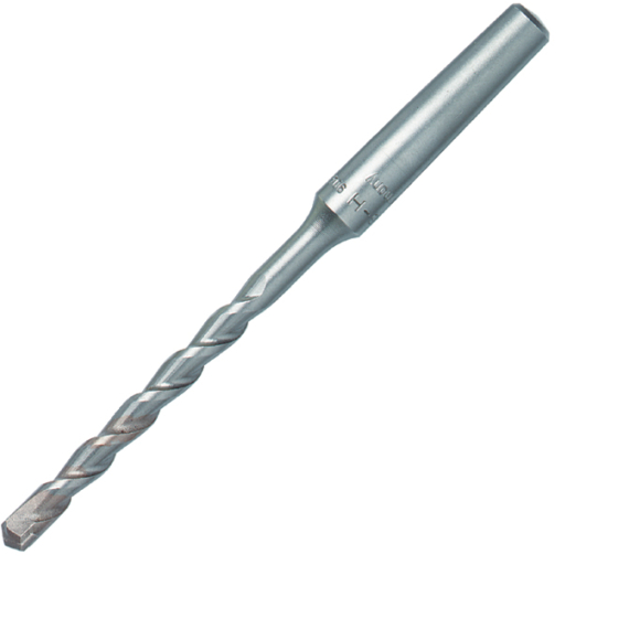 Carat átalakító M16x6L