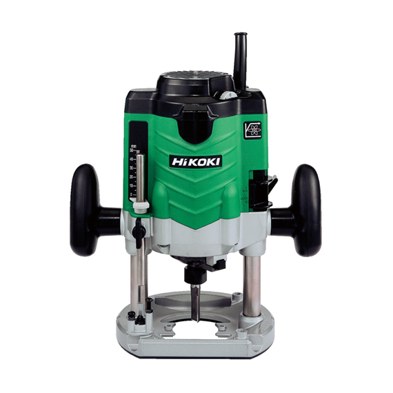 HIKOKI Felsőmaró 2000W