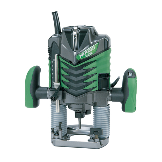 HIKOKI Felsőmaró 1150W HSC