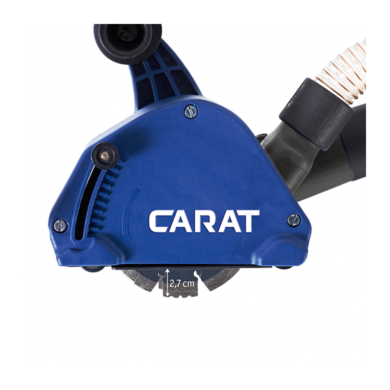 Carat falh.maró SL-1253+2xCEM125