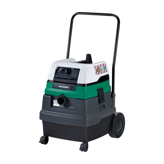 HIKOKI Porszívó 1200W 40/45L