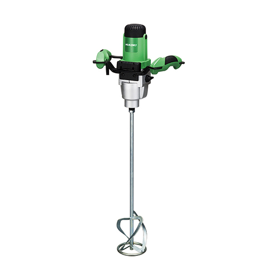 HIKOKI Keverő 1200W