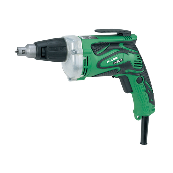 HIKOKI Csavarbehajtó 620W
