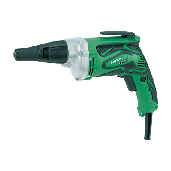 HIKOKI Csavarbehajtó 620W