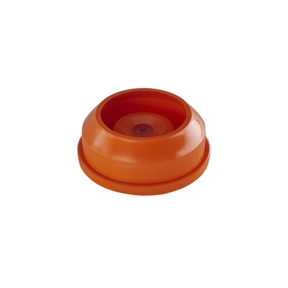 Porfogó gyürü fúráshoz, Ø4-8mm fúrószárakhoz