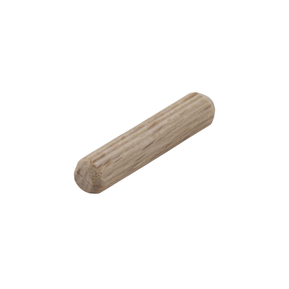Fatipli 6x30mm 200db