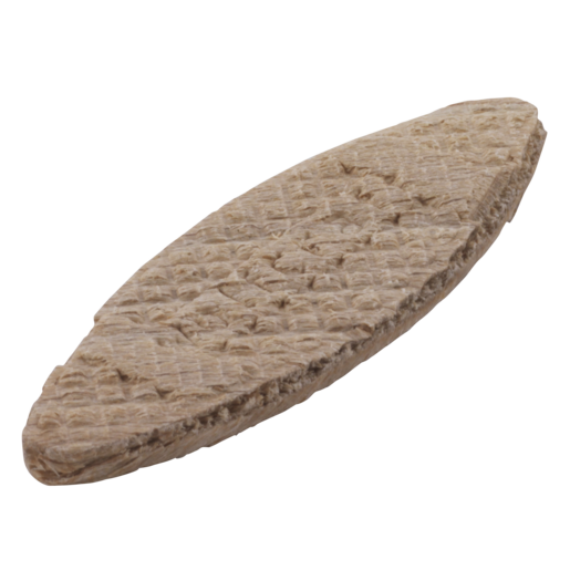 50db összekötö lemezke 61x23x4mm