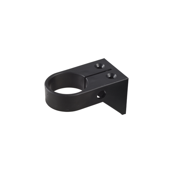 Géptartó munkapadhoz Ø43mm