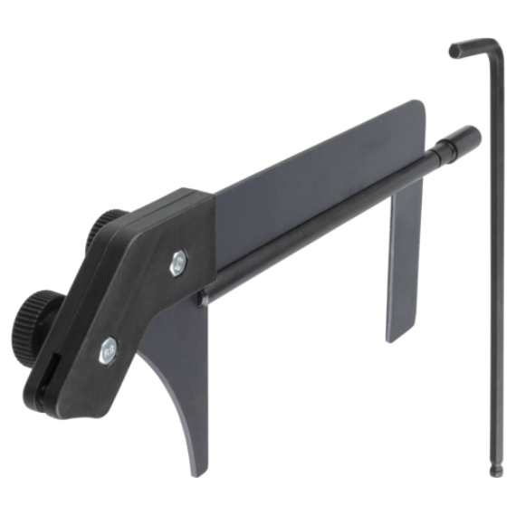 Hasítóék master cut 2500-hoz, 160 mm