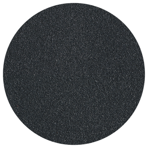 5db tépőzáras csiszolókorong K400 Ø125mm nedves/száraz