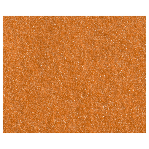 Csiszolópapír lap szuper K80 230x280mm
