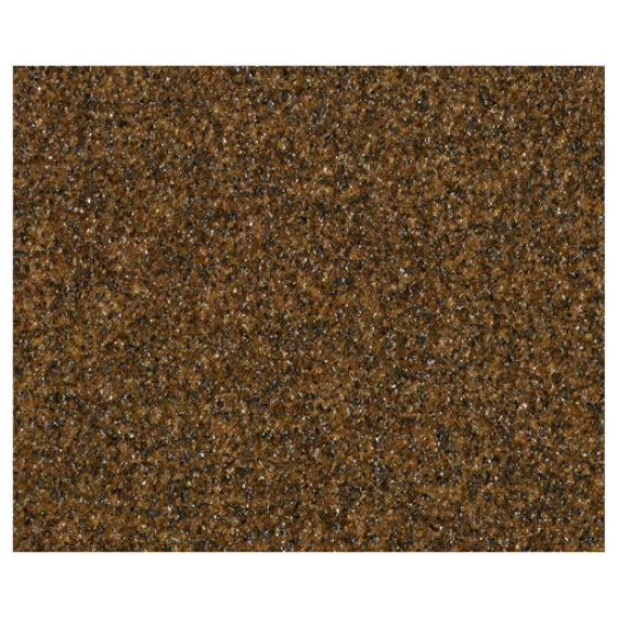Csiszolópapír lap standard K80 230x280mm