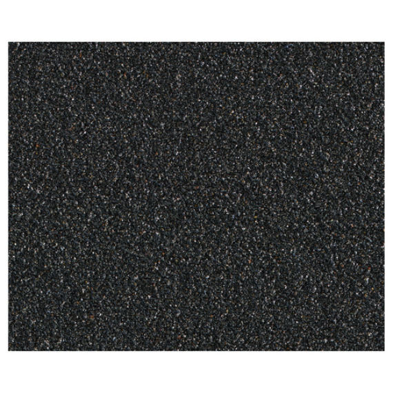 Csiszolóvászon lap K40 230x280mm