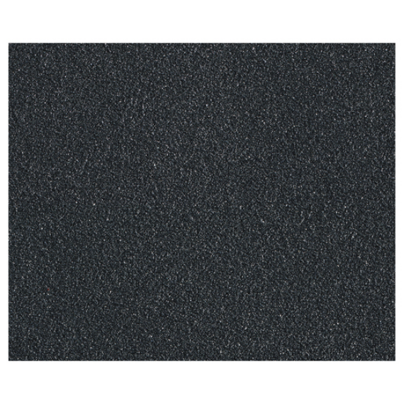 Csiszolópapír lap nedves/száraz K400 230x280mm