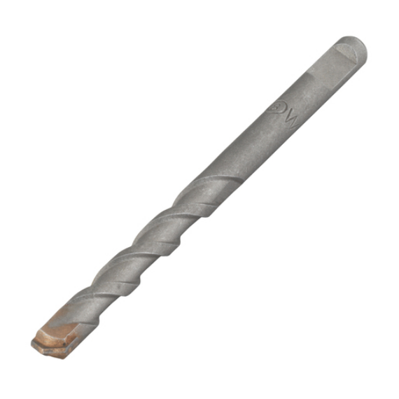 Központfúró TCT, HM koronafúrókhoz (5480,5481,5483) és fúrókorona befogószárhoz (5425,5427,5428) Ø8mm