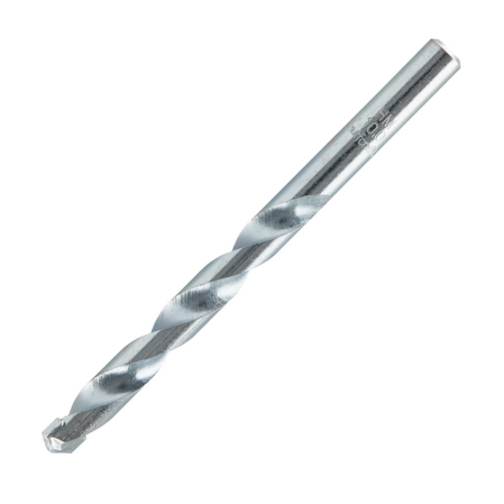 Kőfúró HM Ø3mm 60mm