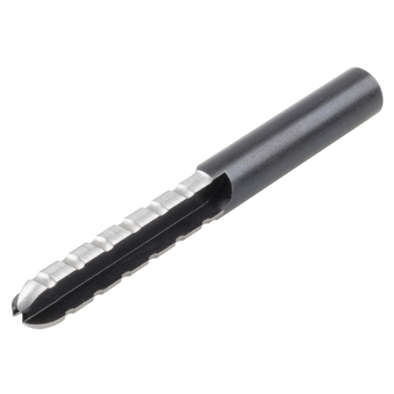 Marófúró gipszkarton kivágásához 70mm, S=8mm, hármas vágóél
