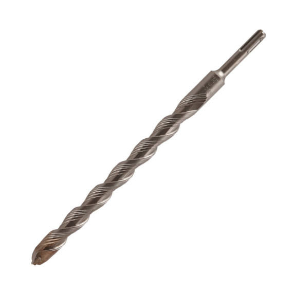 Fúrószár fúrókalapácshoz faláttörő, SDS-Plus Profi Ø8x210mm