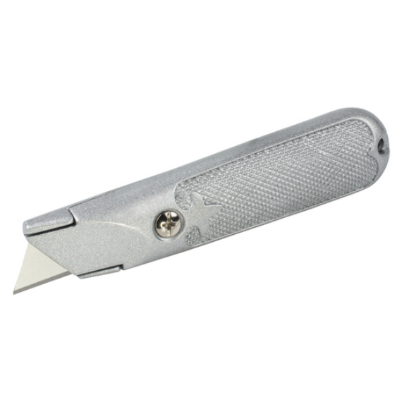 Standard-Cutter fix trapézpengés kés