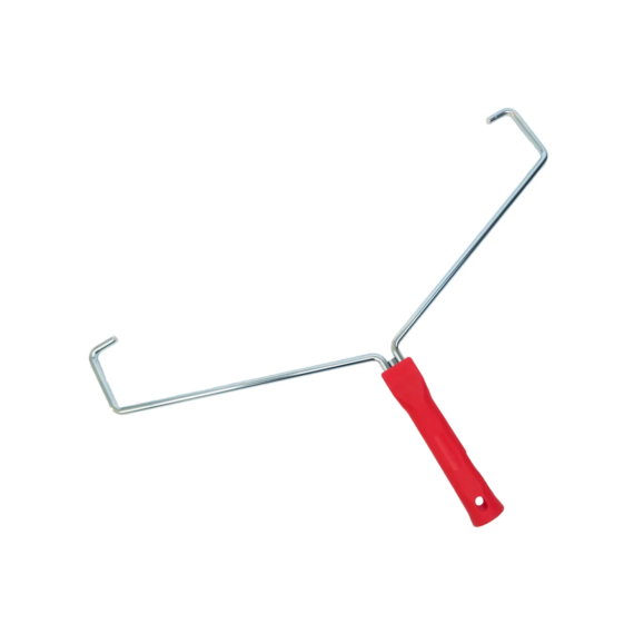 L’outil Parfait  Y hengertartó 50cm hengerhez