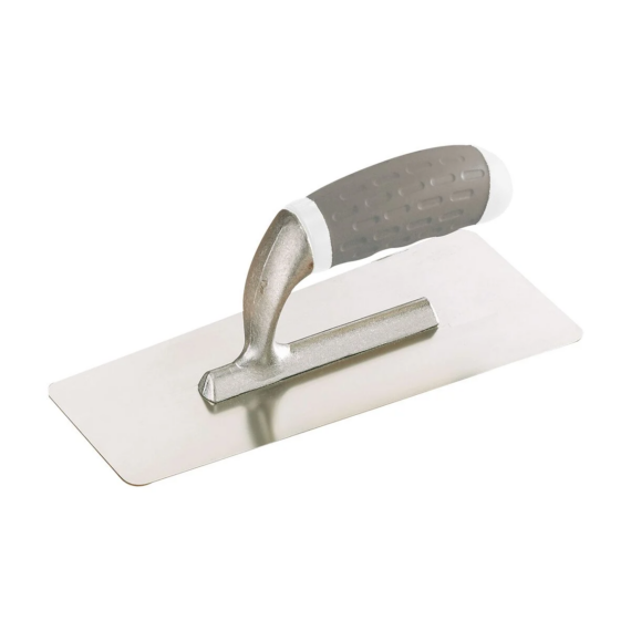 Dekor glettvas, marmo 20x8 cm L'outil Parfait