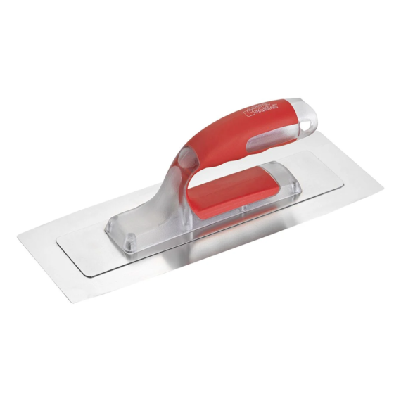 Glettvas dupla bi-flex 40*11 cm L'Outil Parfait