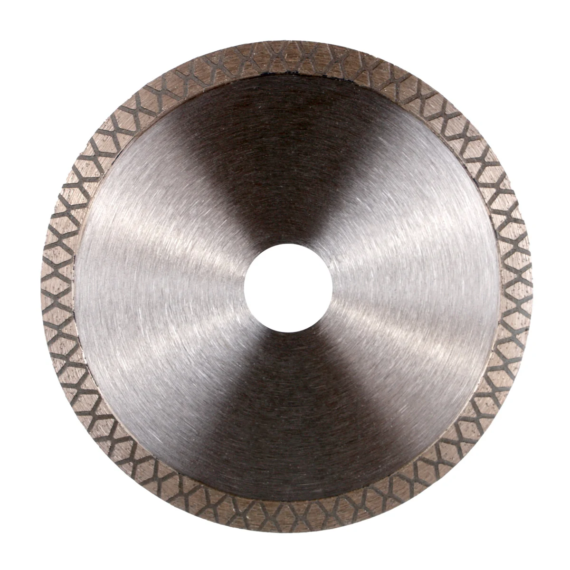 DiStar PRO Gres gyémánt vágótárcsa 125x1,6 mm 1A1R