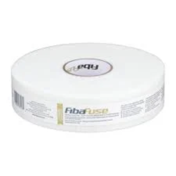 Fiba Fuse tape 75 m üvegszövet hézagerősítő csík 5 cm   (24db/karton)