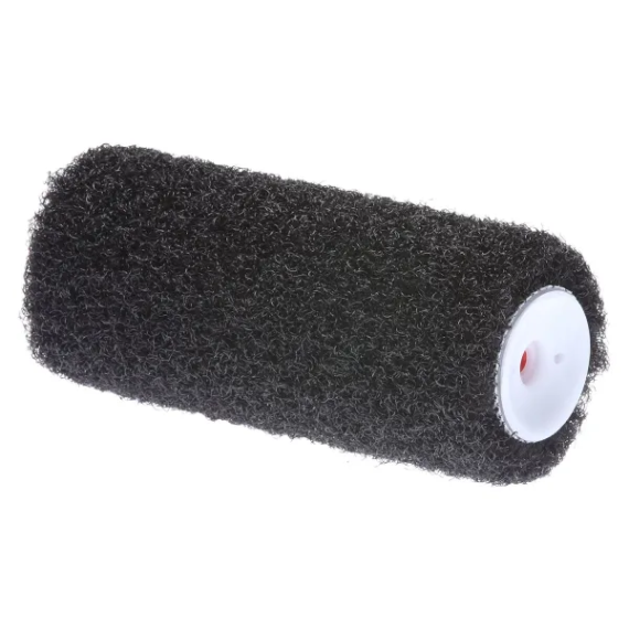 L’outil Parfait Gletthenger nyéllel 180 mm Q2