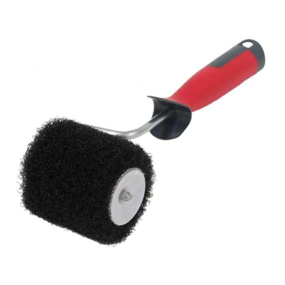 L’outil Parfait Gletthenger nyéllel 80 mm Q1