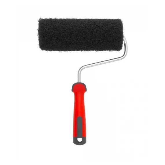 L’outil Parfait Gletthenger nyéllel 250 mm