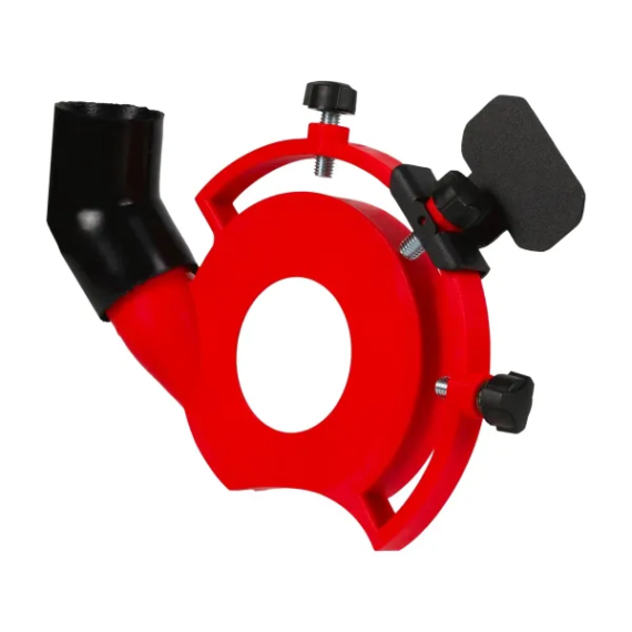 Mechanic Edge guard