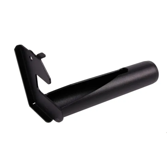 Mechanic Pipe  Porelszívófej a Slider 45 2.0 gérvágó adapterhez