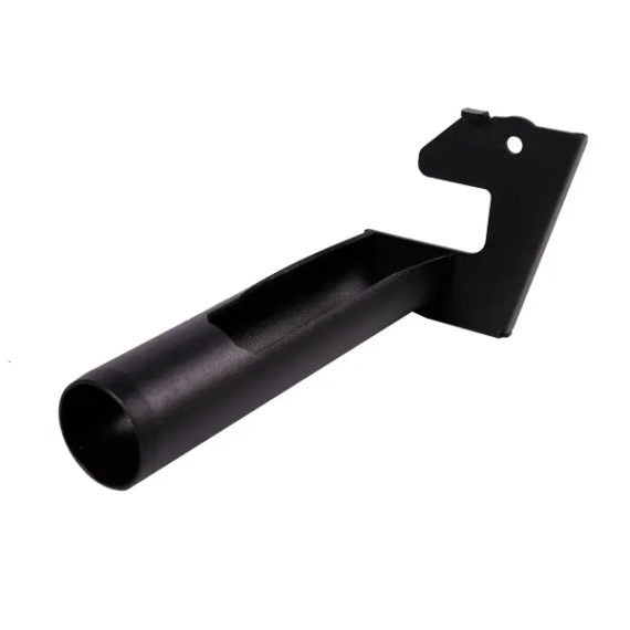 Mechanic Pipe  Porelszívófej a Slider 45 2.0 gérvágó adapterhez