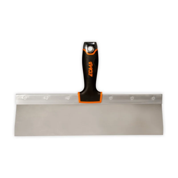 Edma Bandázsoló Spatulya 30cm