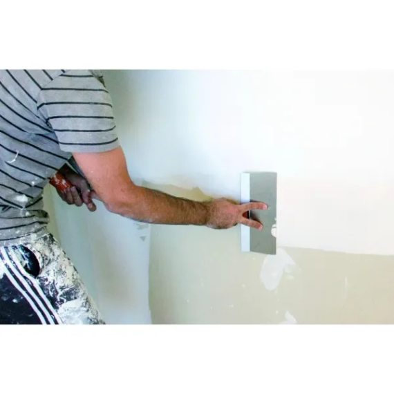 Edma Bandázsoló Spatulya 20cm