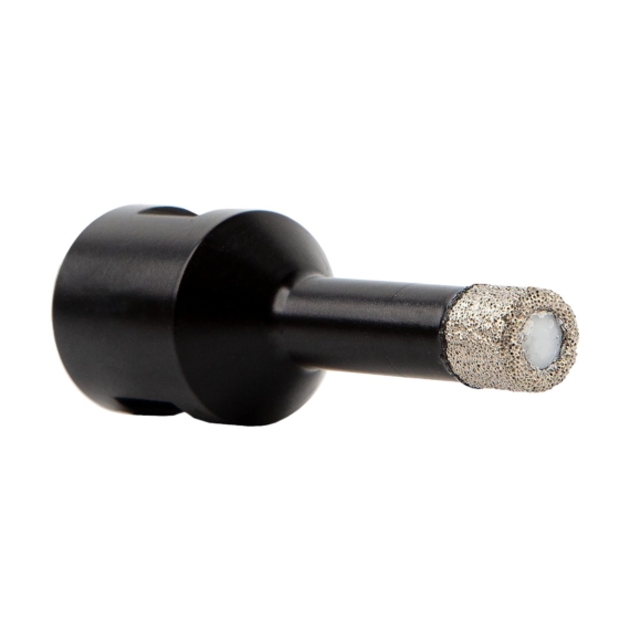 SPECIALIST+ M14 gyémánt fúrókorona sarokcsiszolóra - Ø10 mm