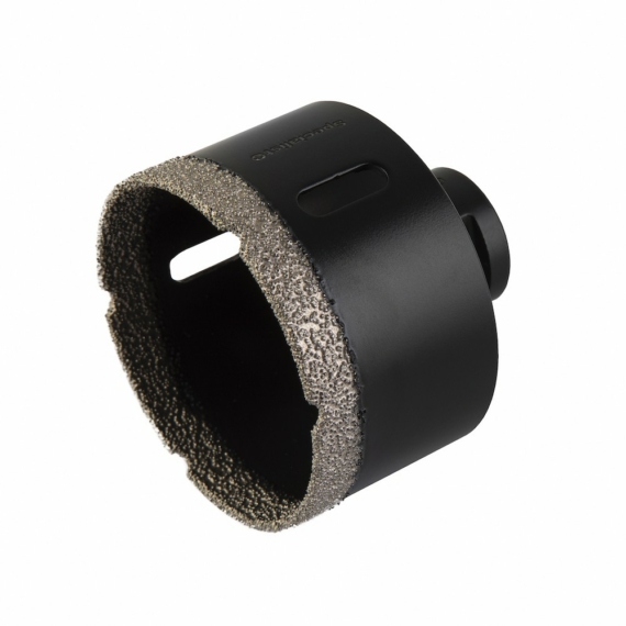 SPECIALIST+ M14 gyémánt fúrókorona sarokcsiszolóra - Ø68 mm