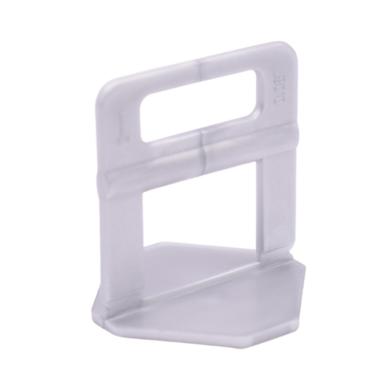 HOME pro Lapszintező Talp 2 mm -100 db
