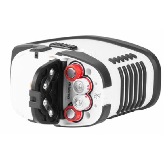 KAPRO® 962G Prolaser® Multibeam Orbital Laser 360°, Zöld Lézersugárral, IP65