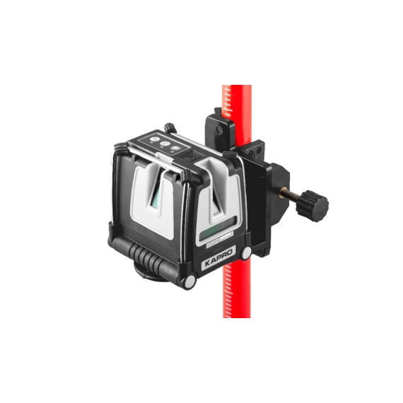 Kapro 873G PROLASER® VECTOR