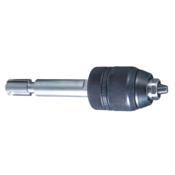 Makita SDS-MAX Gyorstokmány adapter 13mm