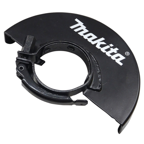 Makita 230mm védőburkolat szerszámmentes