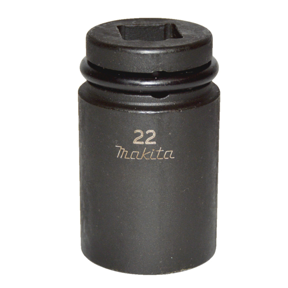 Makita 1/2