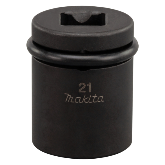 Makita 1/2