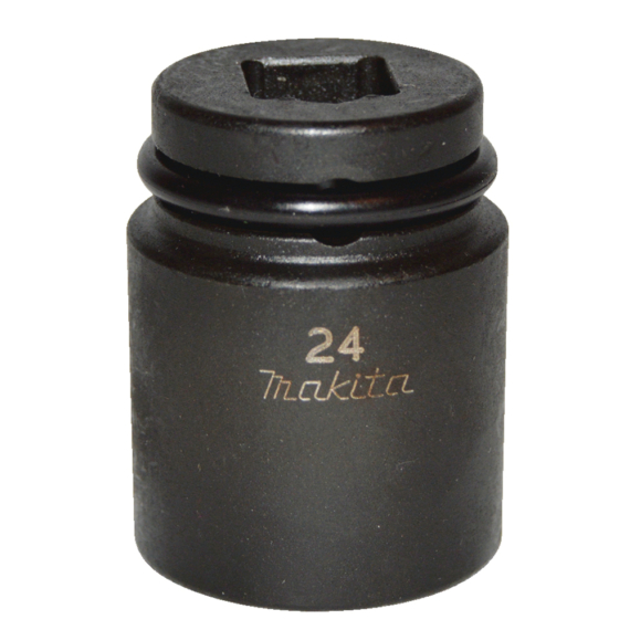 Makita 1/2
