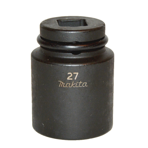 Makita 1/2