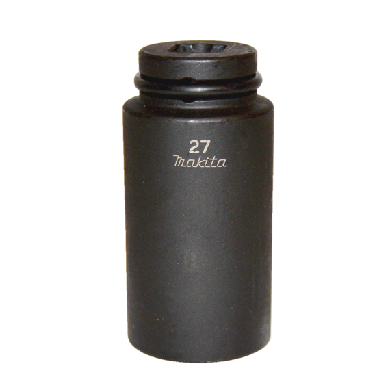 Makita 1/2